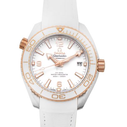Omega Seamaster 215.23.40.20.04.001