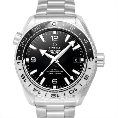 Omega Seamaster 215.30.44.22.01.001
