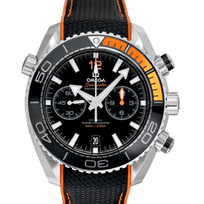 Omega Seamaster 215.32.46.51.01.001