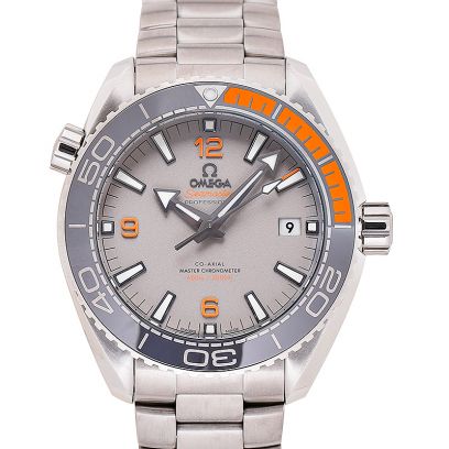 Omega Seamaster 215.90.44.21.99.001