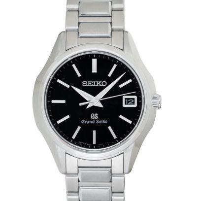 Grand Seiko 9F Quartz SBGV015_@_R9Q6EZX9