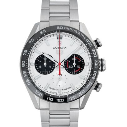 TAG Heuer Carrera CBN2A1D.BA0643_@_X0WX84E9