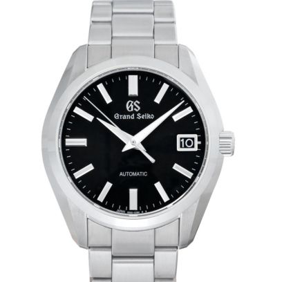 Used grand seiko top