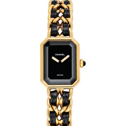 Chanel PREMIERE H0001 L_@_59Y2DEK9