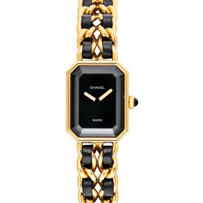Chanel PREMIERE H0001 S_@_10252KQ0