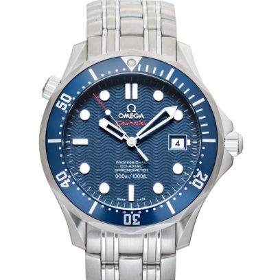 Omega Seamaster 2220.80.00_@_39N7ZDMO
