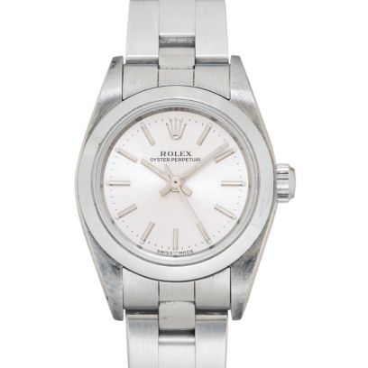 Rolex Oyster Perpetual 76080 SLV_@_X0WJ4XGO