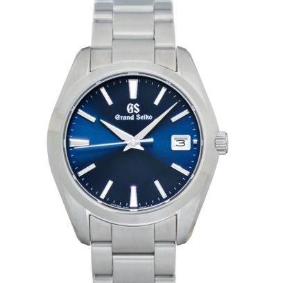 Grand Seiko 9F Quartz SBGV225_@_R9QD58P0