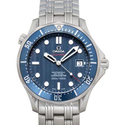 Omega Seamaster 2220.80.00_@_N03JM3MO