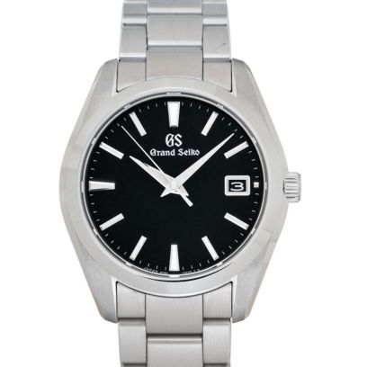 Grand Seiko 9F Quartz SBGV223_@_49453KRO