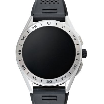 TAG Heuer CONNECTED SBG8A12.BT6219_@_GOVLVV19
