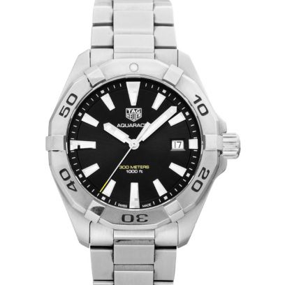 TAG Heuer Aquaracer WBD1110.BA0928_@_G9RDK5XO