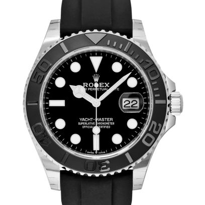 Rolex Yacht Master 226659