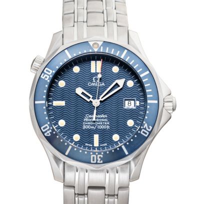 Omega Seamaster 2531.80_@_1025RKQ0