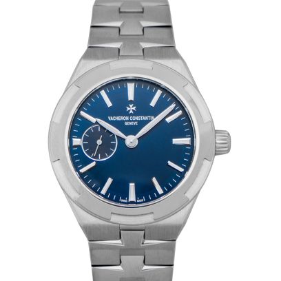 Vacheron Constantin Overseas 2300V/100A-B170