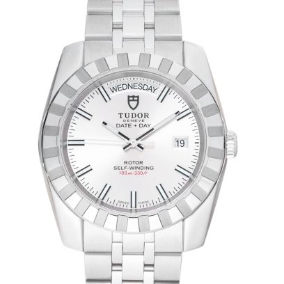 Tudor Tudor Classic 23010-62110-SIDSTL