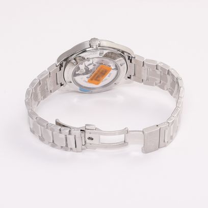 Omega Seamaster 231.10.42.21.02.006