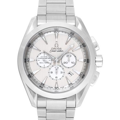 Omega Seamaster 231.10.44.50.09.001