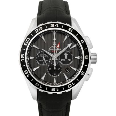 Omega Seamaster 231.13.44.52.06.001