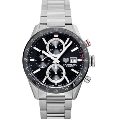 TAG Heuer Carrera CBM2110.BA0651_@_59Y34XQO