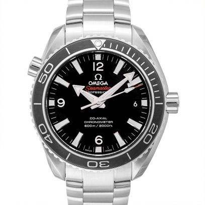 Omega Seamaster 232.30.42.21.01.001