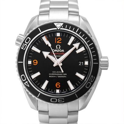 Omega Seamaster 232.30.42.21.01.003