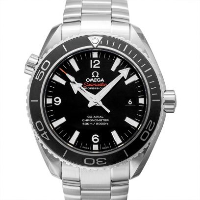 Omega Seamaster 232.30.46.21.01.001