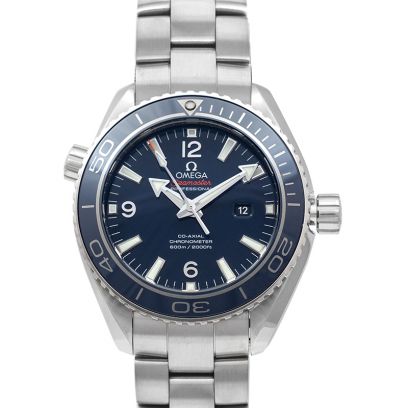 Omega Seamaster 232.90.38.20.03.001