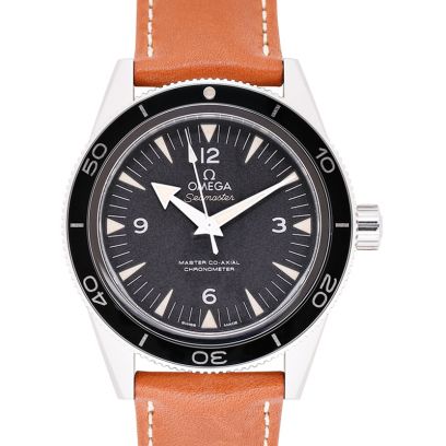 Omega Seamaster 233.32.41.21.01.002
