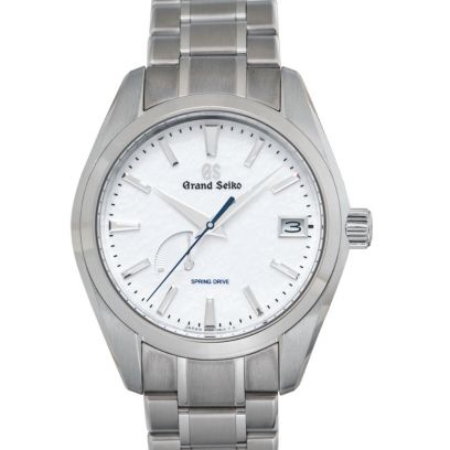 Grand Seiko 9R Spring Drive SBGA211_@_39NQEPY9