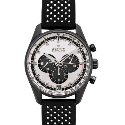 Zenith Chronomaster 24.2041.400/01.R576