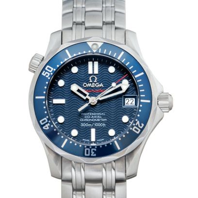 Omega Seamaster 2222.80_@_P0XMD419
