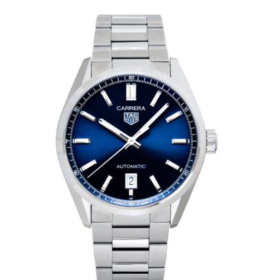 TAG Heuer Carrera WBN2112.BA0639_@_59YNPMQO