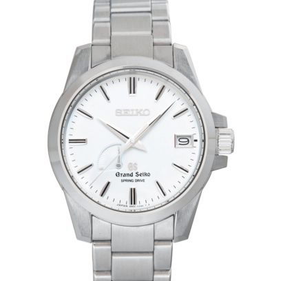 Grand Seiko 9R Spring Drive SBGA015_@_P0XVZ2V9