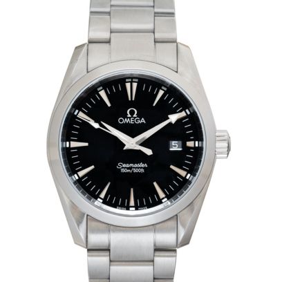 Omega Seamaster 2518.50_@_39NM5L10