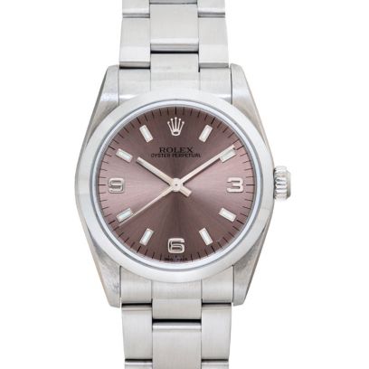 Rolex Oyster Perpetual 77080_@_5OGPKRXO