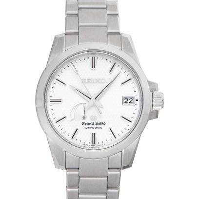 Grand Seiko 9R Spring Drive SBGA025_@_R9QXWLXO