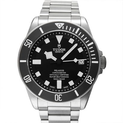 Tudor Pelagos 25600TN-0001