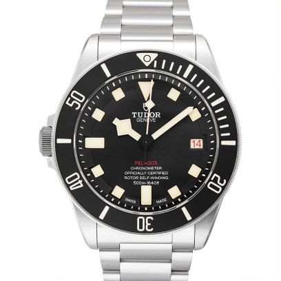 Tudor Pelagos 25610TNL-0001