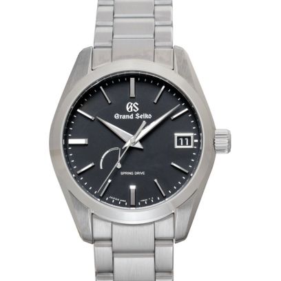 Grand Seiko 9R Spring Drive SBGA285_@_P0XVEY59