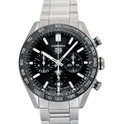 TAG Heuer Carrera CBN2A1B.BA0643_@_1027VMWO