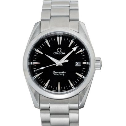 Omega Seamaster 2518.50_@_5OGW6MX0