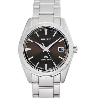 Grand Seiko 9F Quartz SBGX073_@_G9RKLLL0