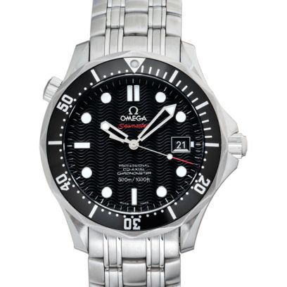 Omega Seamaster 212.30.41.20.01.002_@_5OGW62Z0