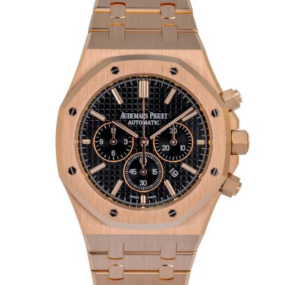Audemars Piguet Royal Oak 26320OR.OO.1220OR.01