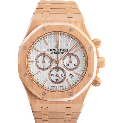 Audemars Piguet Royal Oak 26320OR.OO.1220OR.02