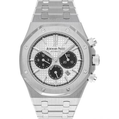 Audemars Piguet Royal Oak 26331ST.OO.1220ST.03