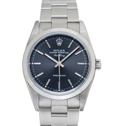 Rolex Air King 14000M_@_EO6E8WZO