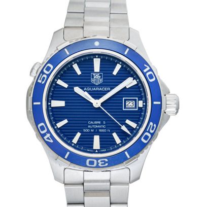 TAG Heuer Aquaracer WAK2111.BA0830_@_X0WW7Q40
