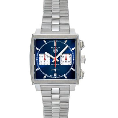 TAG Heuer Monaco CBL2111.BA0644_@_102KGJQ9